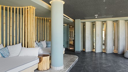 14216_MERAVIA SPA RECEPTION AREA.jpg